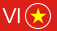 vietnamese